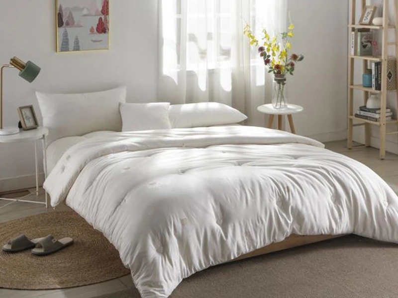 microfiber quilt microfiber quilt