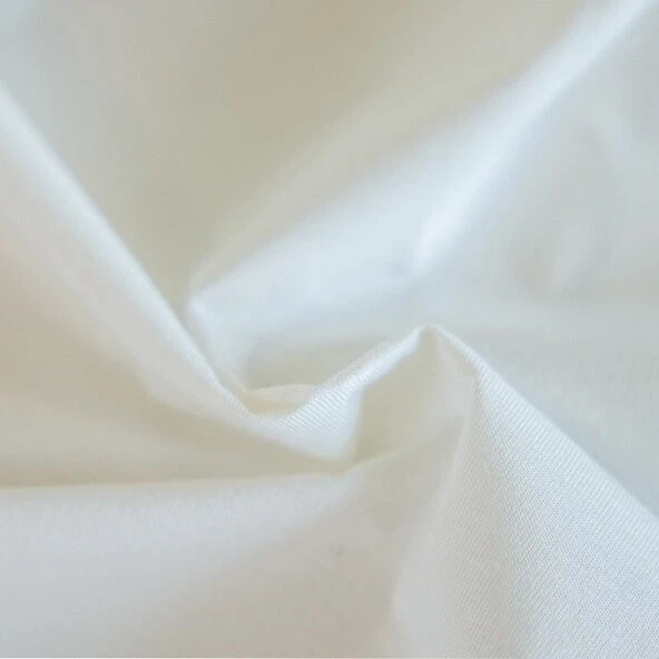 110 gsm bamboo pillow cover